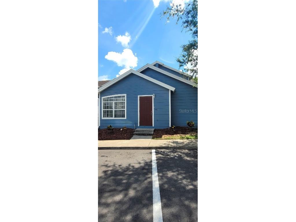 505 Orchid Drive #.5 Davenport FL 33897 S5087262 image1