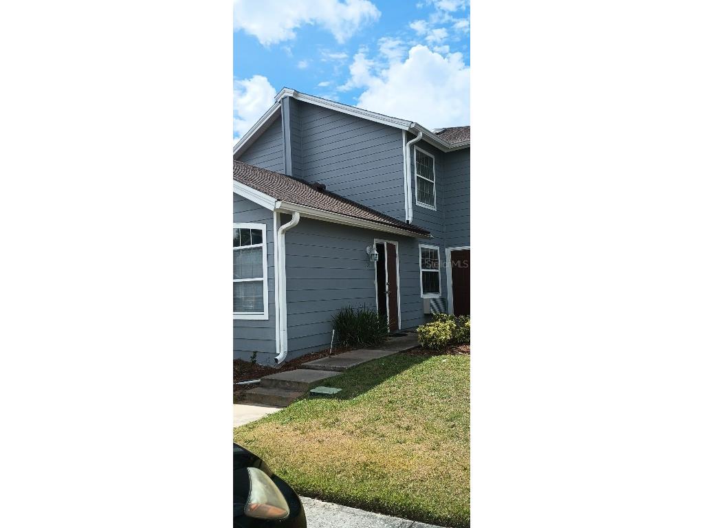 505 Orchid Drive Davenport FL 33897 S5085714 image1