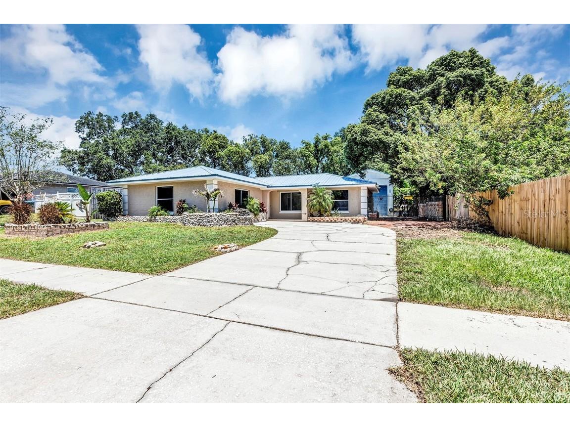 505 Parson Brown Way Longwood FL 32750 O6117954 image1