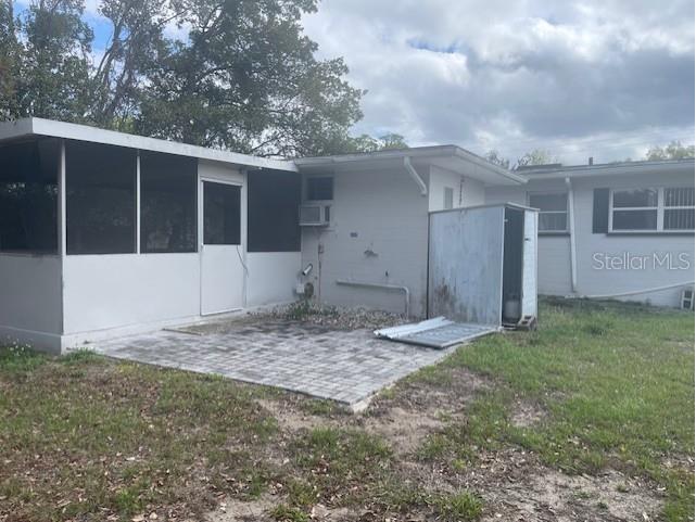 505 Patlin Avenue Eustis FL 32736 V4947919 image2