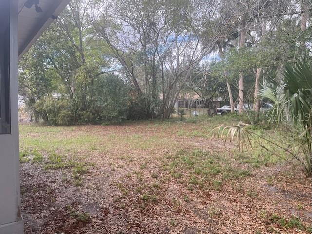 505 Patlin Avenue Eustis FL 32736 V4947919 image3