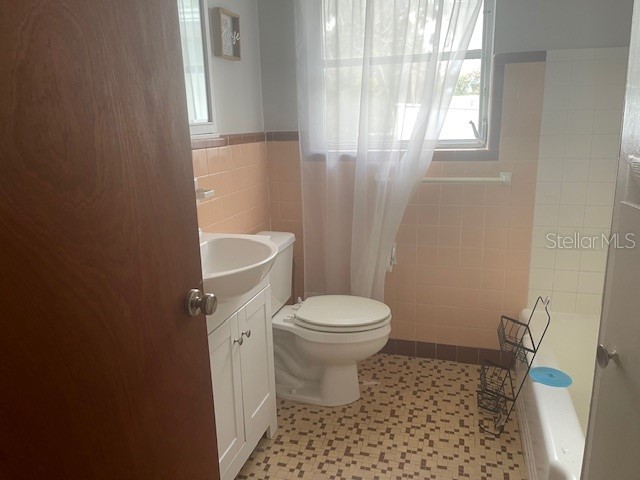 505 Patlin Avenue Eustis FL 32736 V4947919 image4