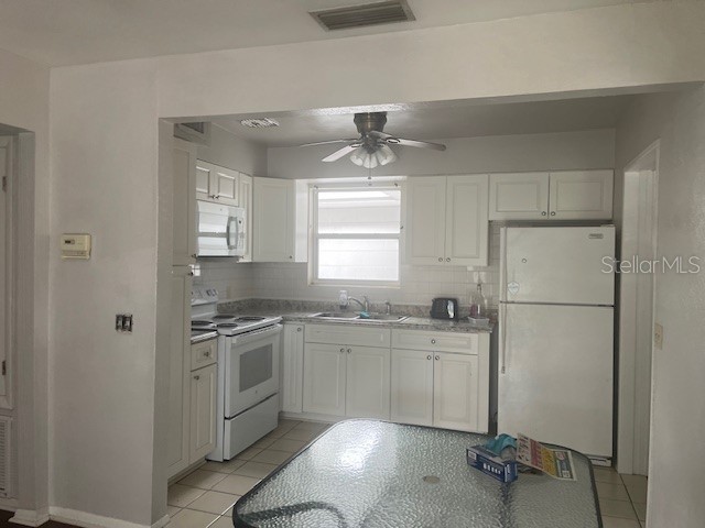 505 Patlin Avenue Eustis FL 32736 V4947919 image5