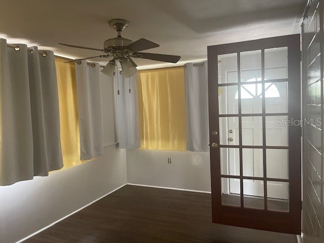 505 Patlin Avenue Eustis FL 32736 V4947919 image6