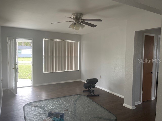 505 Patlin Avenue Eustis FL 32736 V4947919 image7