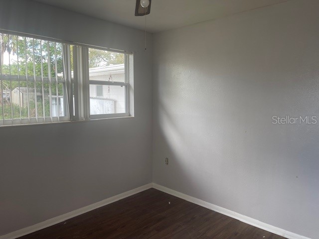 505 Patlin Avenue Eustis FL 32736 V4947919 image8