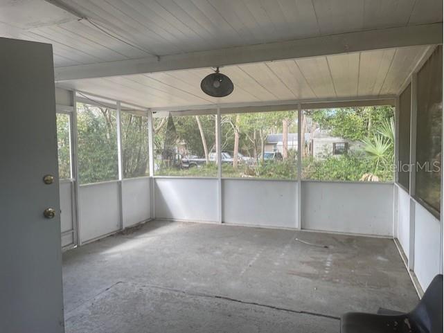 505 Patlin Avenue Eustis FL 32736 V4947919 image9