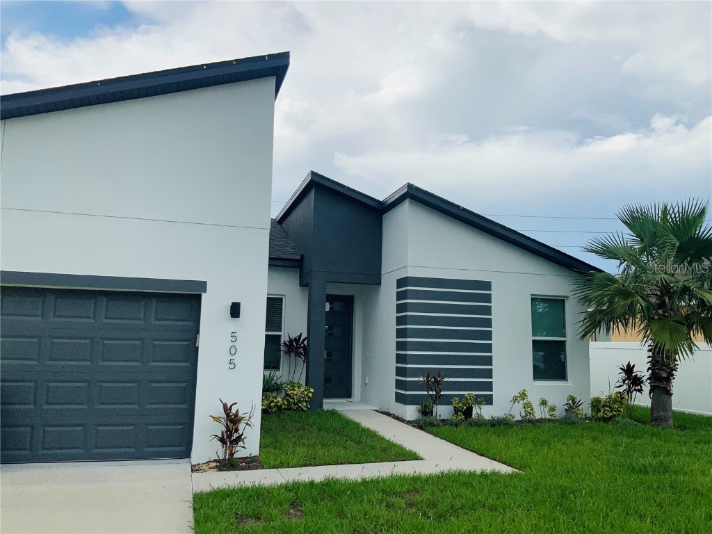 505 Peace Drive Poinciana FL 34759 O6136937 image1