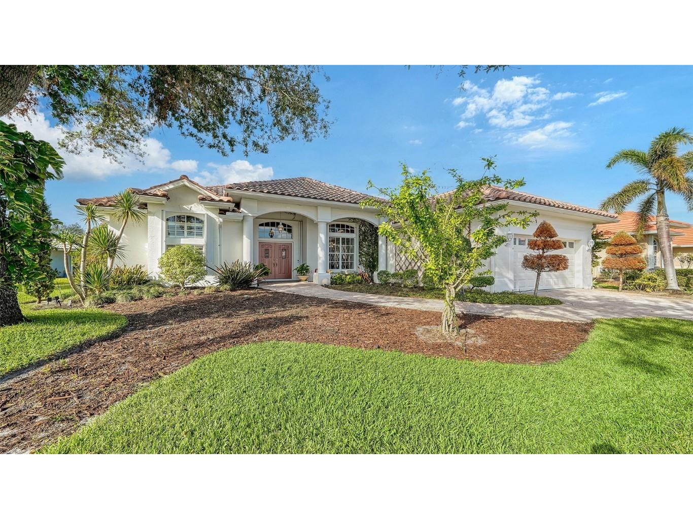 505 Pennyroyal Place Venice FL 34293 N6135824 image1