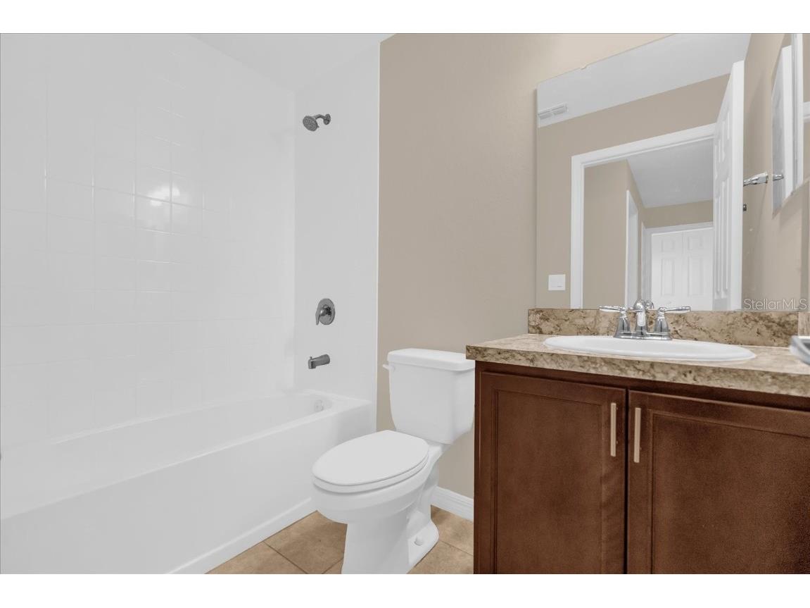 505 Pentas Lane Haines City FL 33844 S5131566 image10