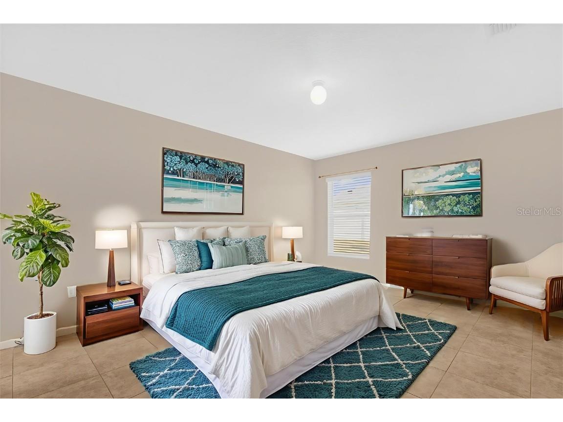 505 Pentas Lane Haines City FL 33844 S5131566 image11