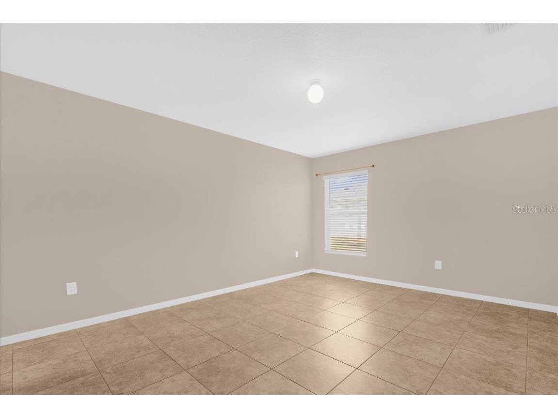 505 Pentas Lane Haines City FL 33844 S5131566 image12