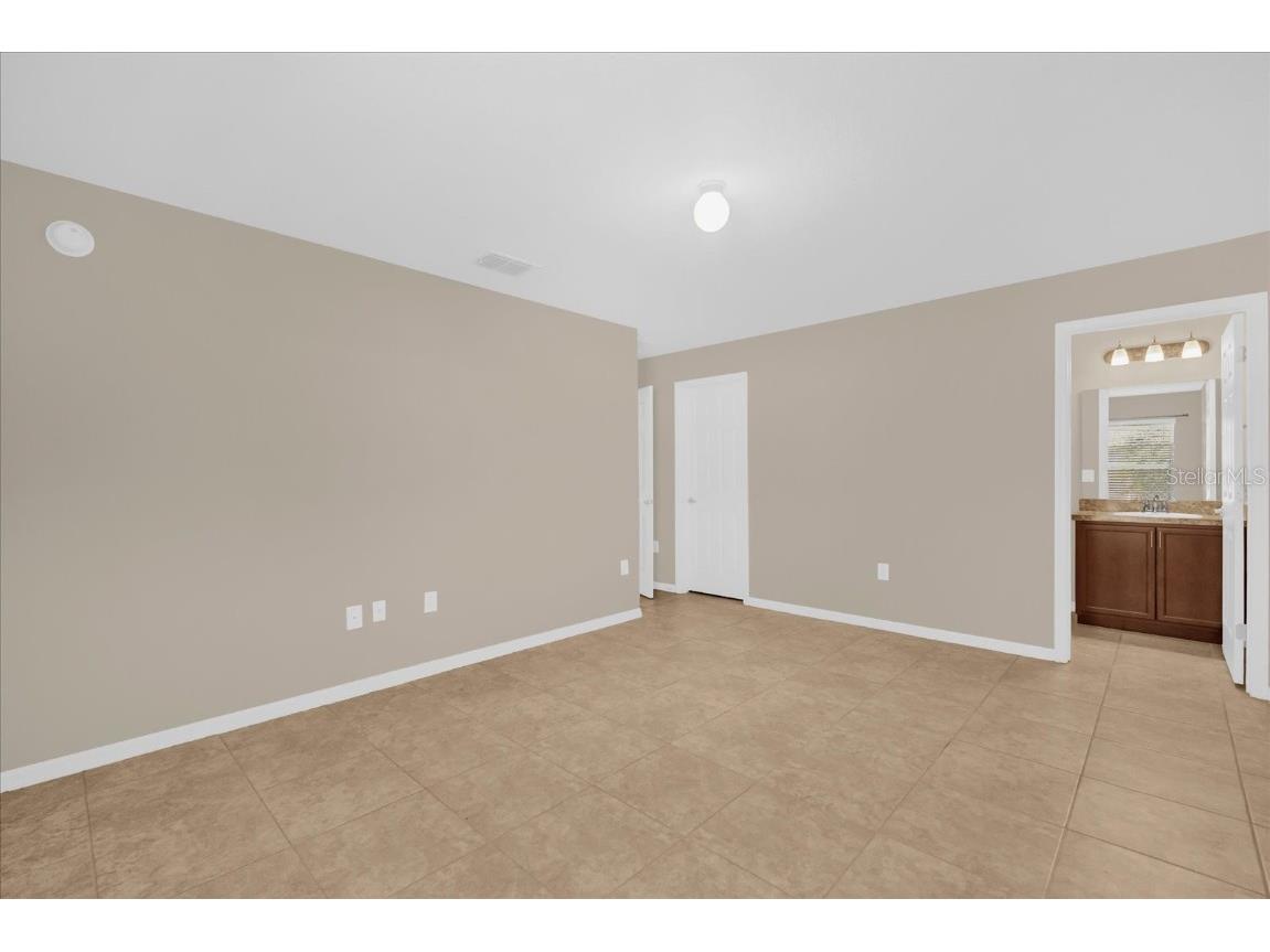 505 Pentas Lane Haines City FL 33844 S5131566 image13