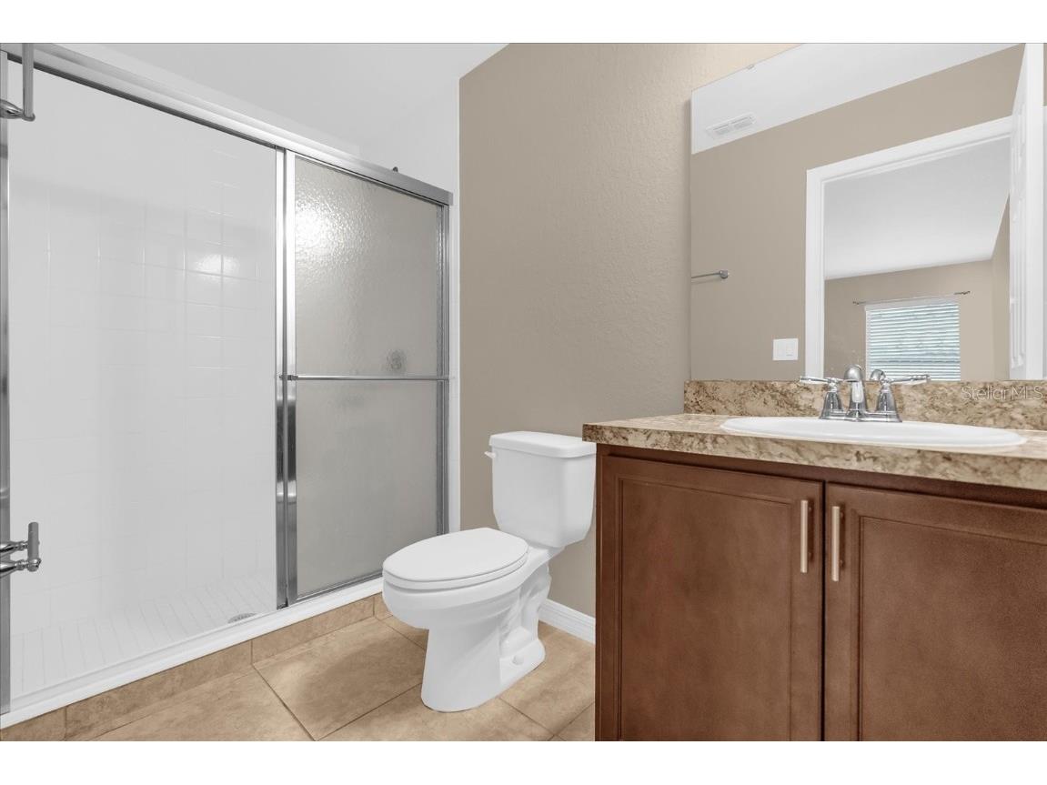 505 Pentas Lane Haines City FL 33844 S5131566 image14