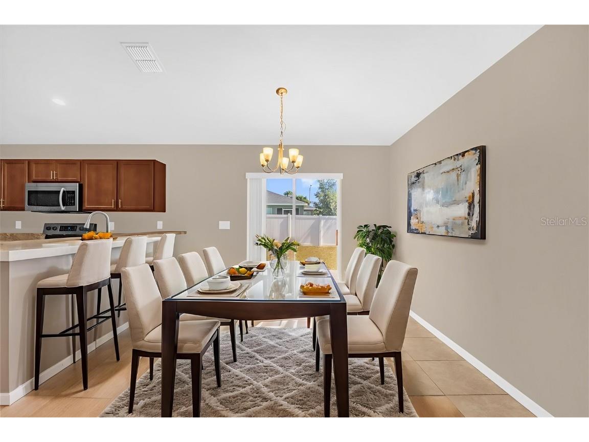 505 Pentas Lane Haines City FL 33844 S5131566 image15