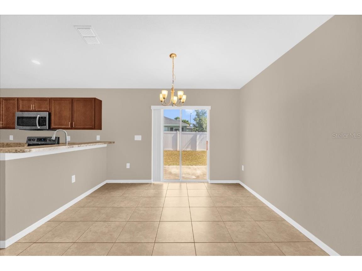 505 Pentas Lane Haines City FL 33844 S5131566 image16