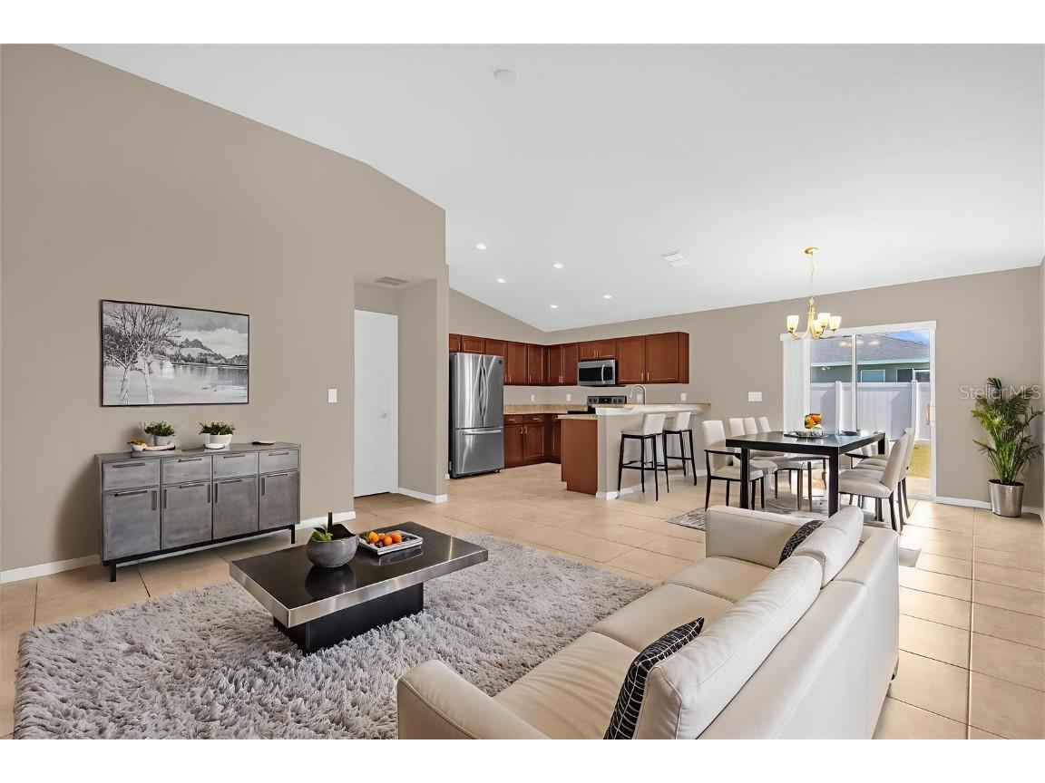 505 Pentas Lane Haines City FL 33844 S5131566 image17