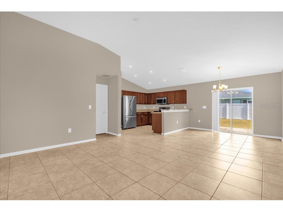 505 Pentas Lane Haines City FL 33844 S5131566 image18