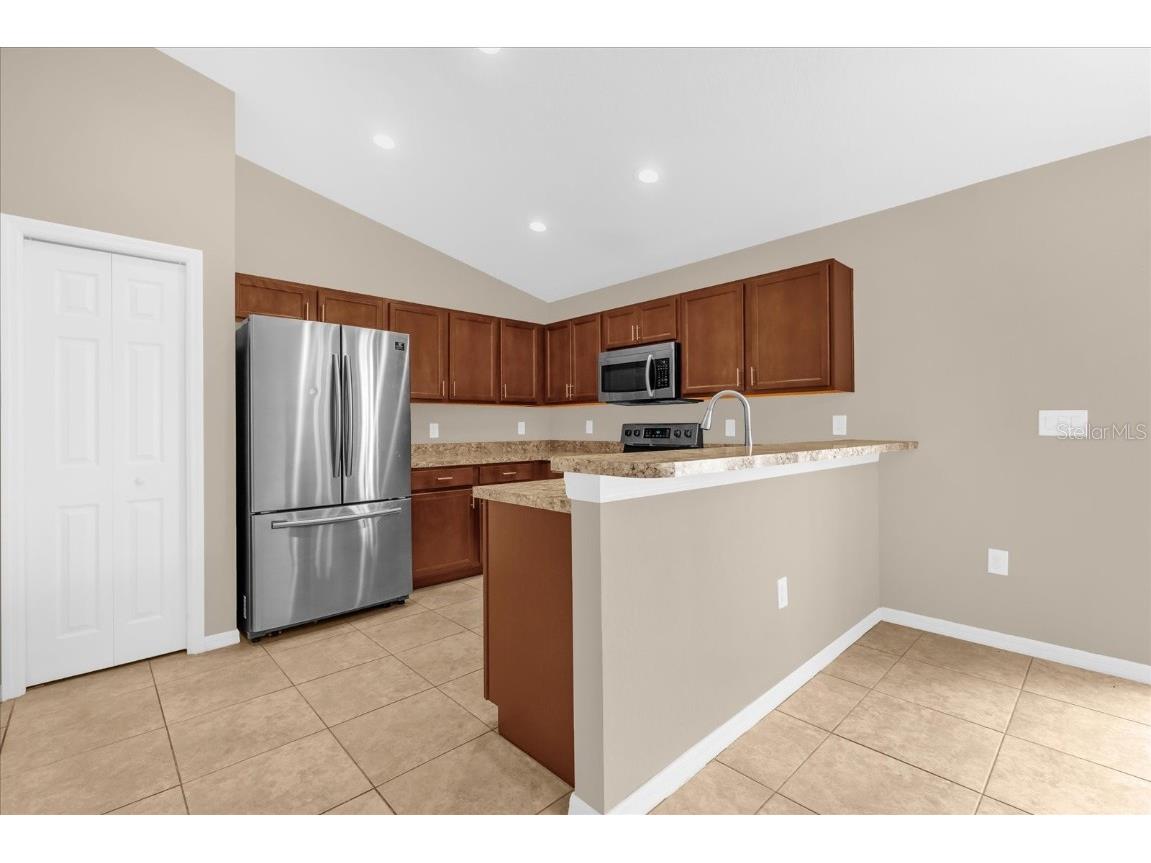 505 Pentas Lane Haines City FL 33844 S5131566 image19