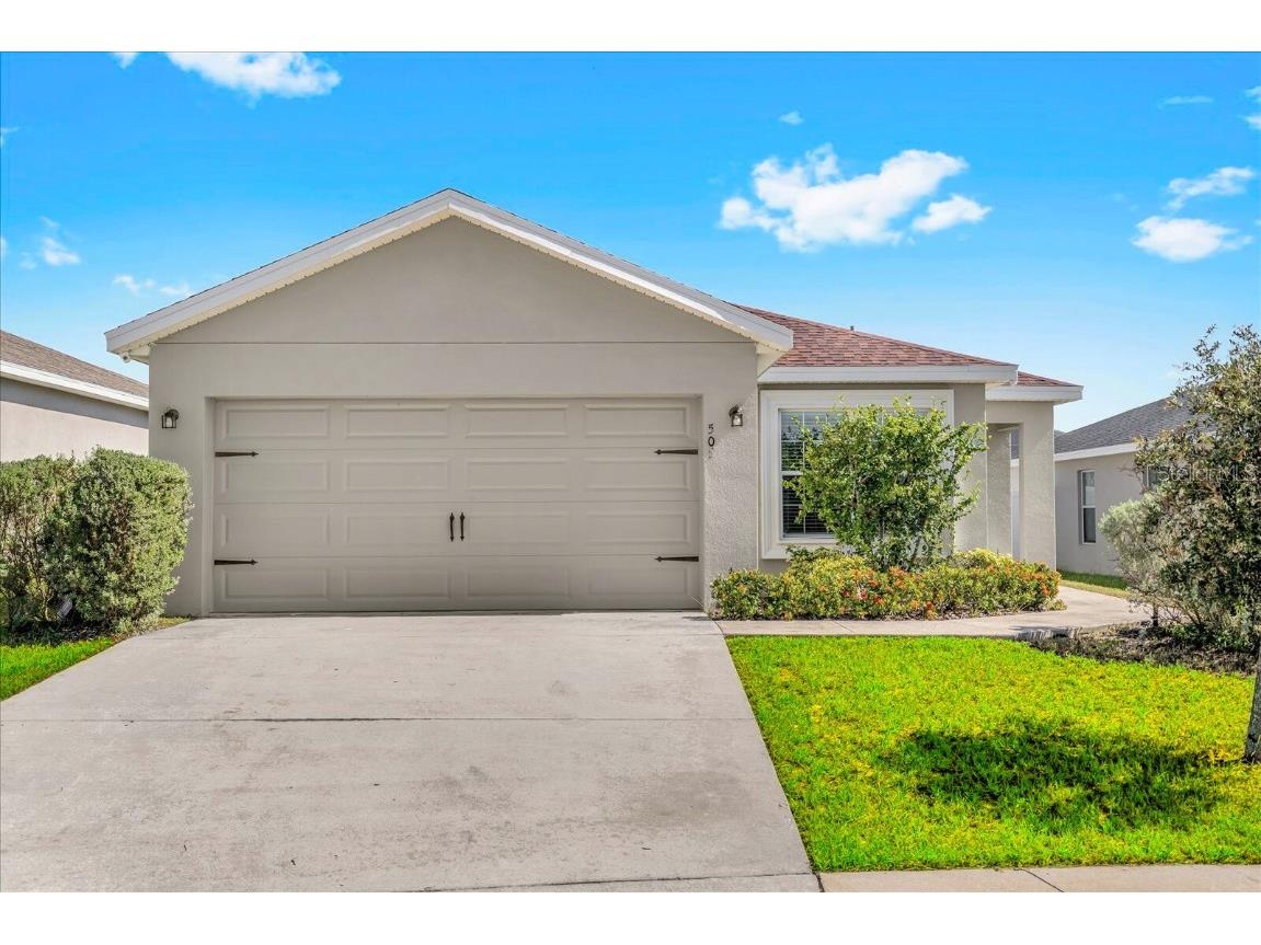 505 Pentas Lane Haines City FL 33844 S5131566 image2