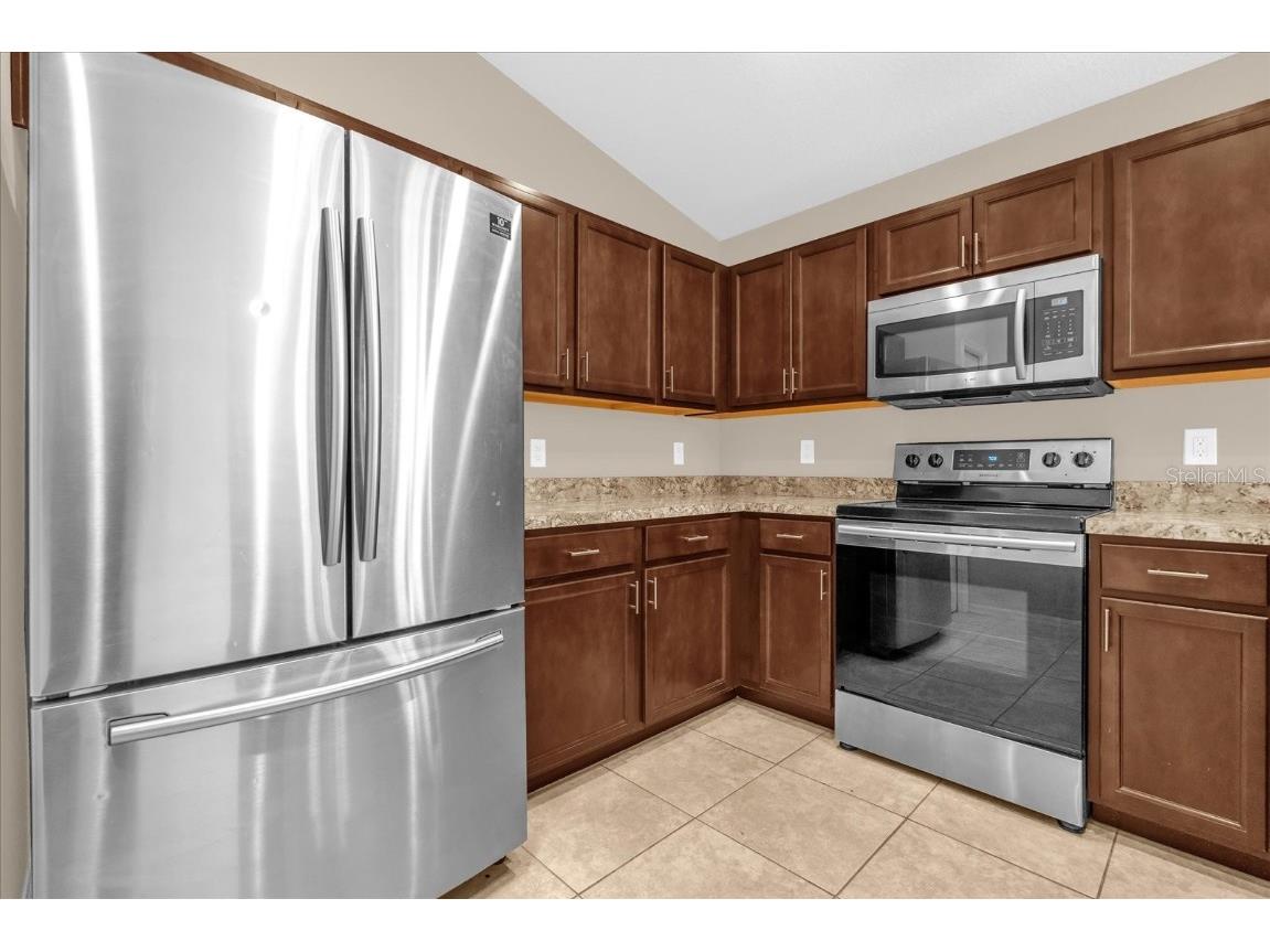 505 Pentas Lane Haines City FL 33844 S5131566 image20