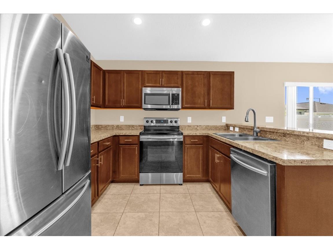 505 Pentas Lane Haines City FL 33844 S5131566 image21