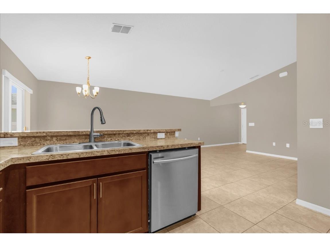 505 Pentas Lane Haines City FL 33844 S5131566 image22