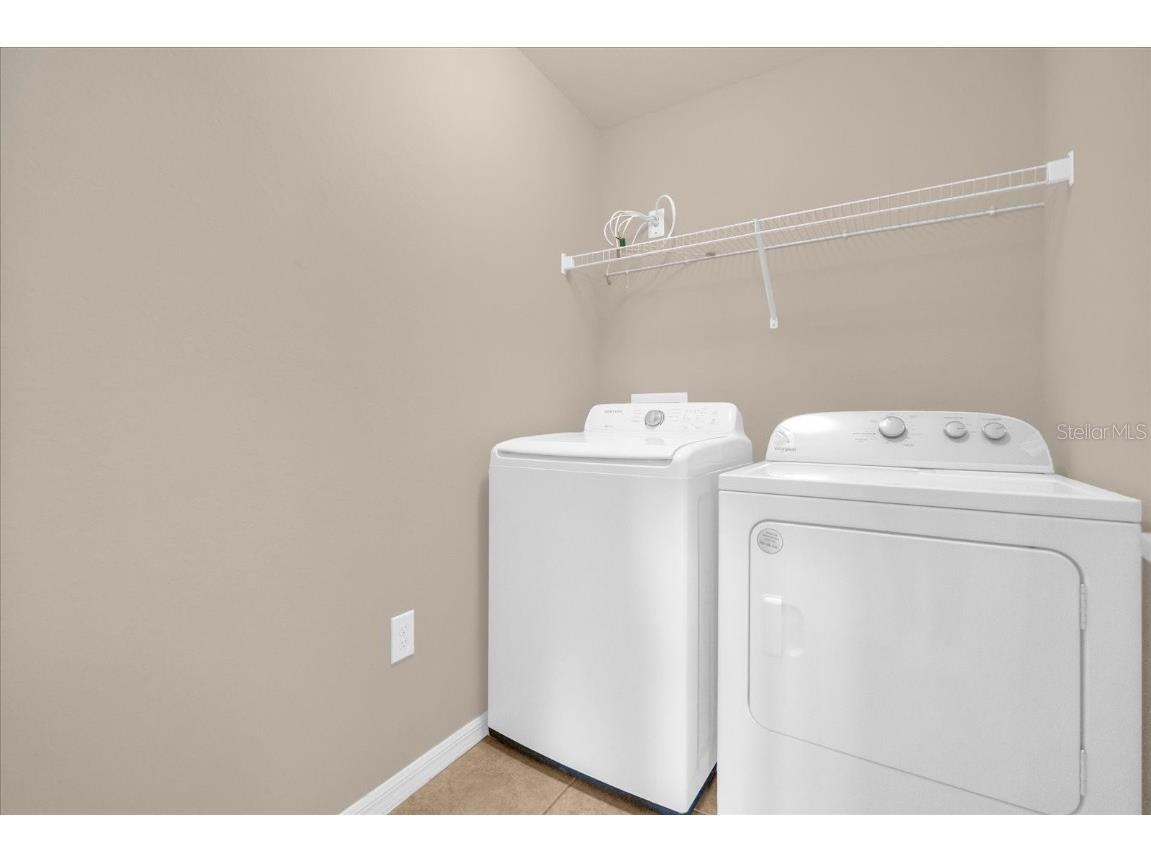 505 Pentas Lane Haines City FL 33844 S5131566 image23