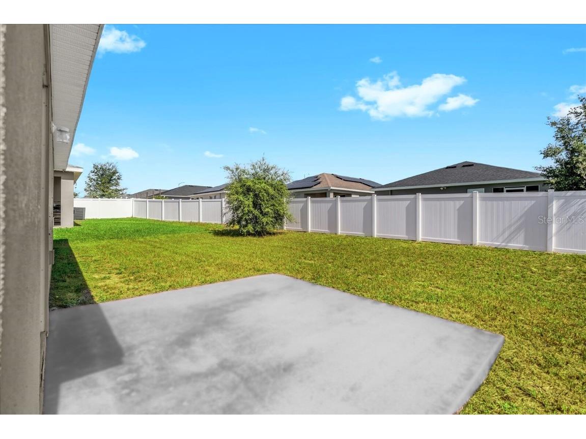 505 Pentas Lane Haines City FL 33844 S5131566 image24