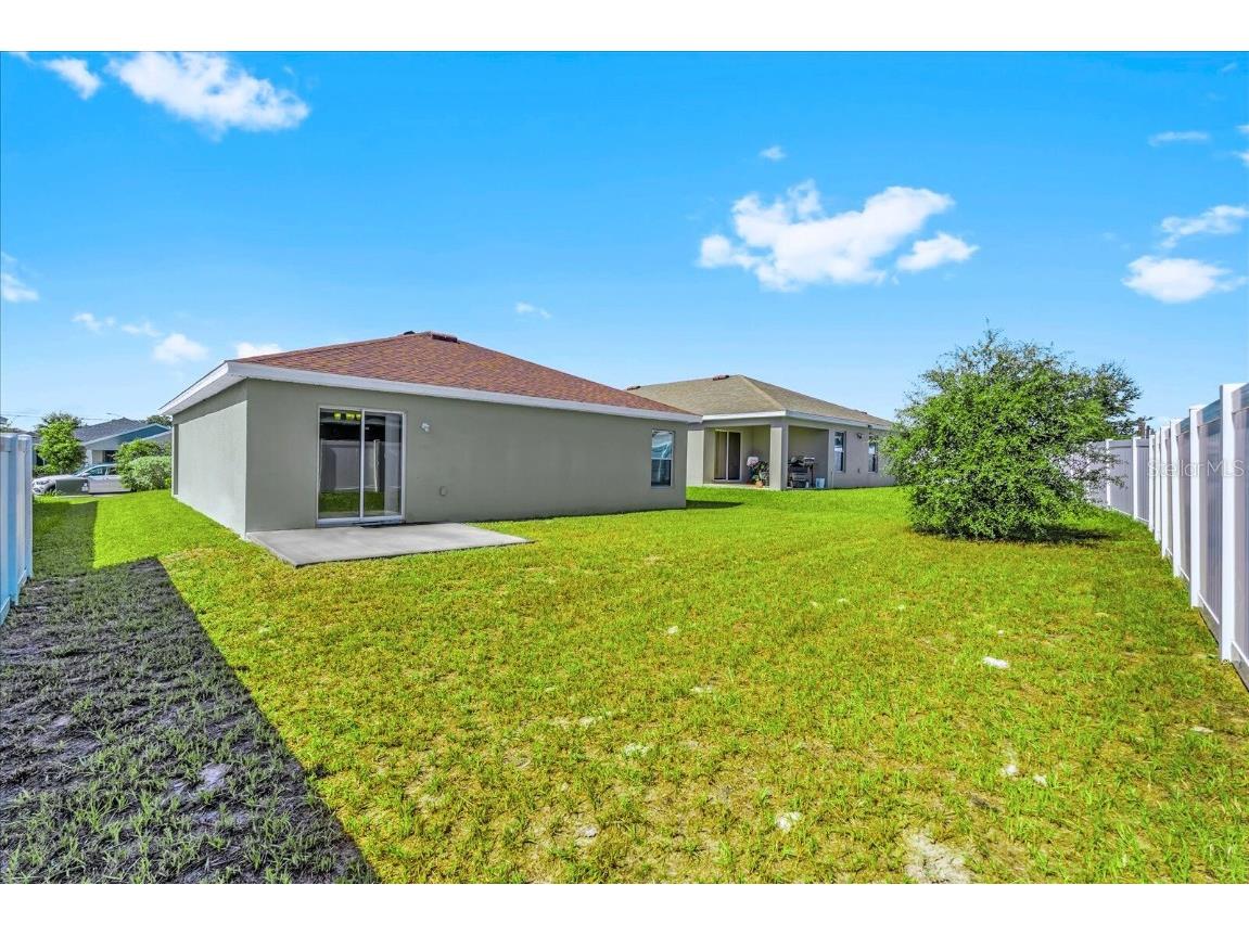 505 Pentas Lane Haines City FL 33844 S5131566 image25