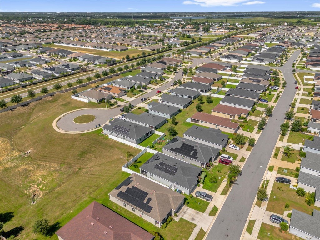 505 Pentas Lane Haines City FL 33844 S5131566 image26