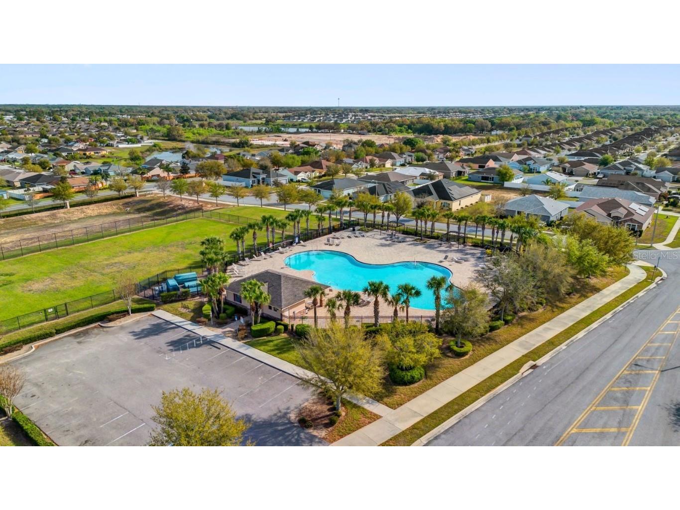 505 Pentas Lane Haines City FL 33844 S5131566 image27