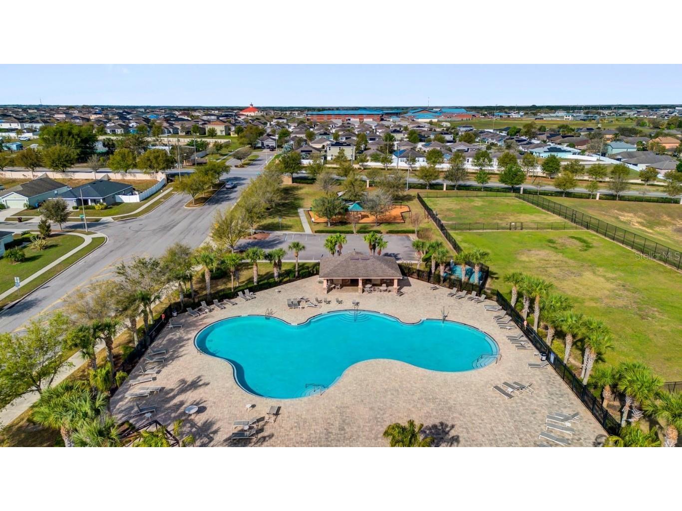 505 Pentas Lane Haines City FL 33844 S5131566 image28