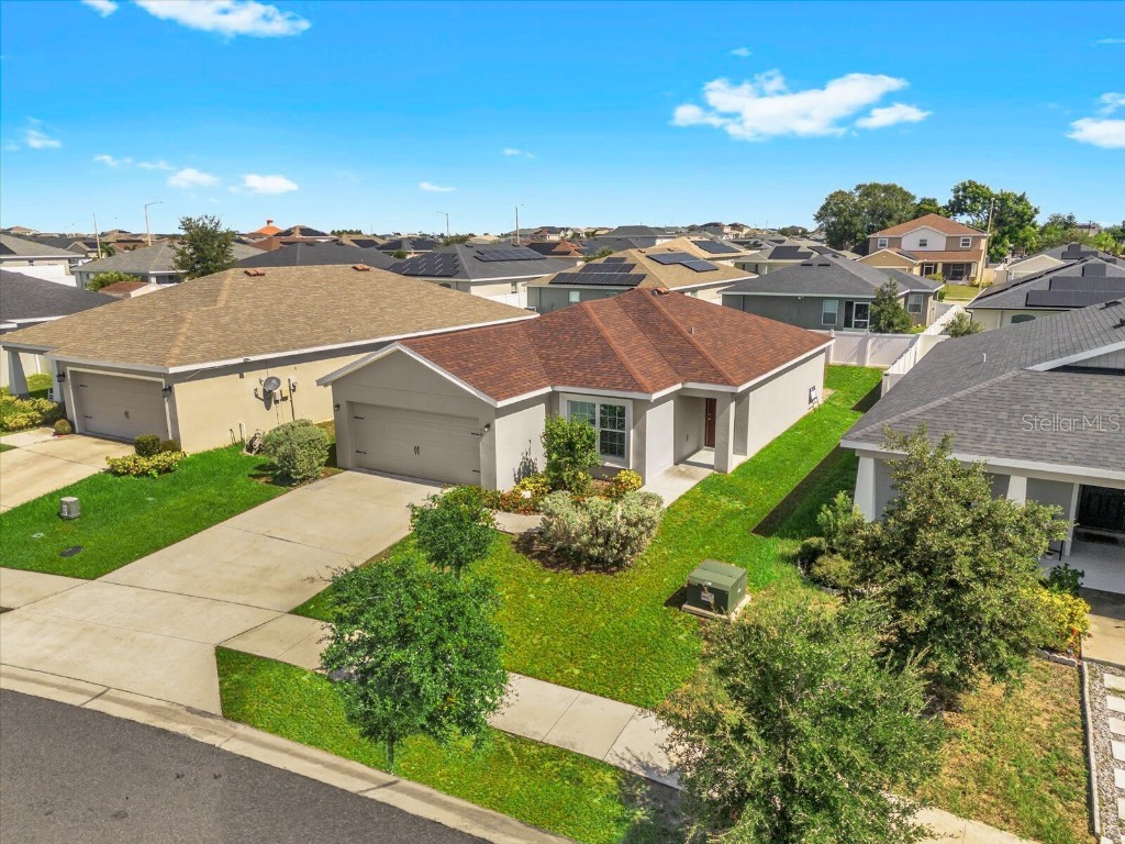 505 Pentas Lane Haines City FL 33844 S5131566 image3