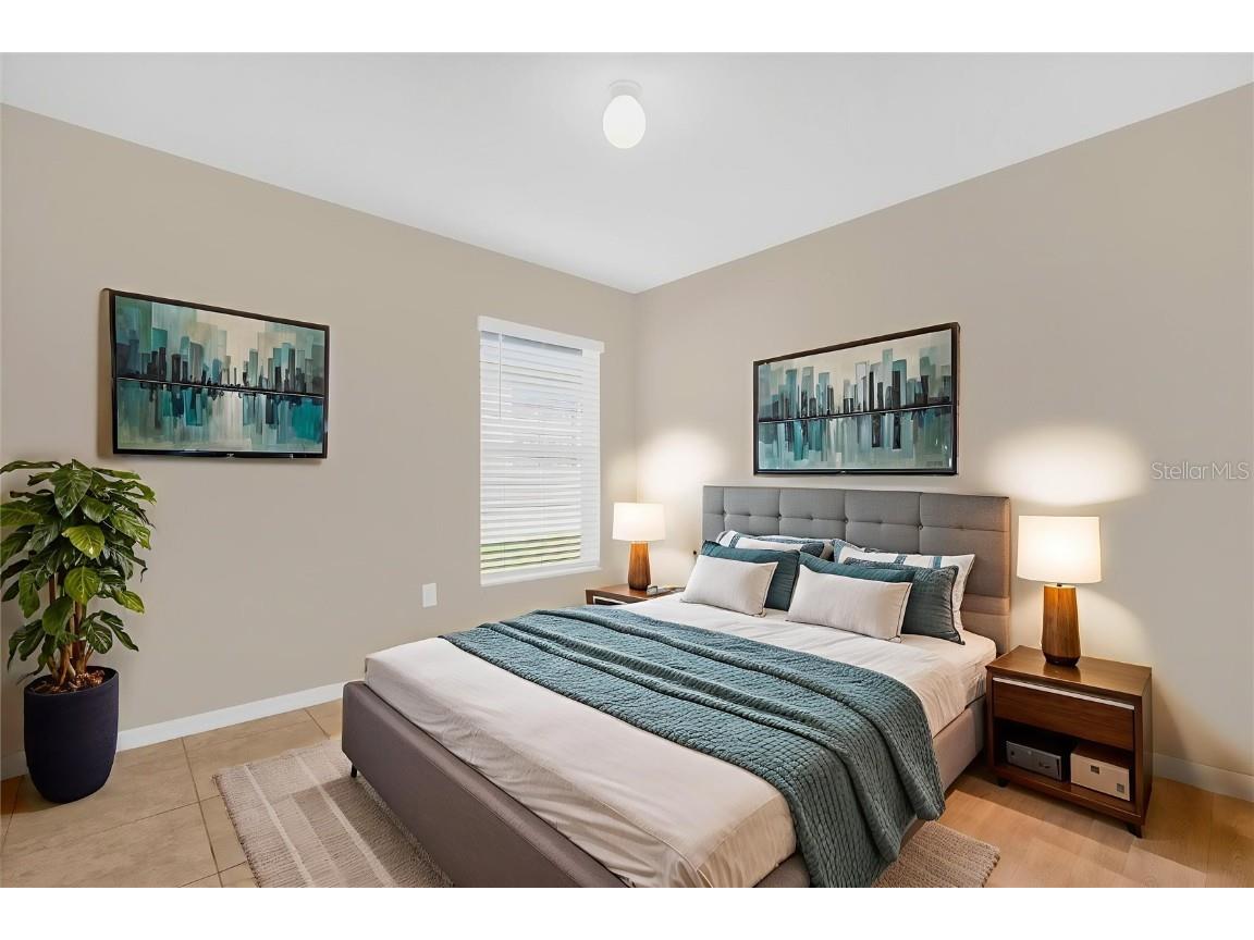 505 Pentas Lane Haines City FL 33844 S5131566 image4