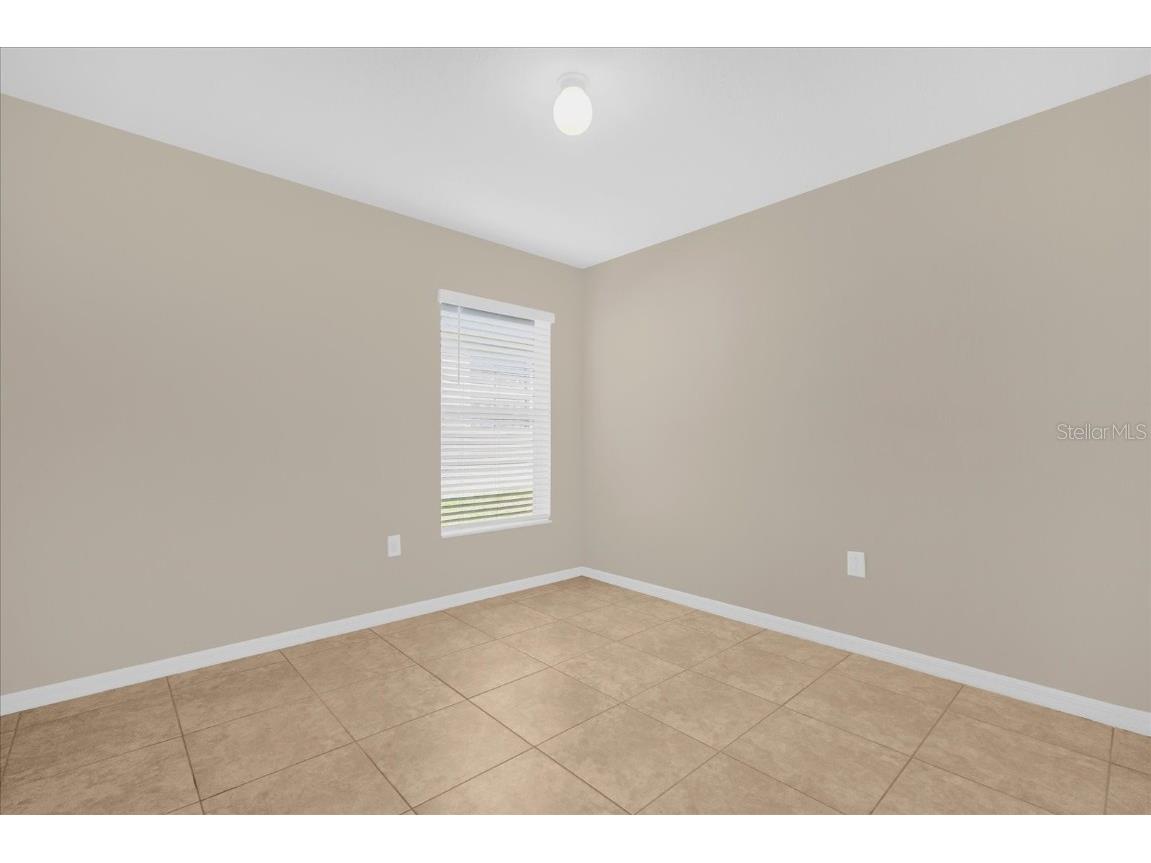 505 Pentas Lane Haines City FL 33844 S5131566 image5