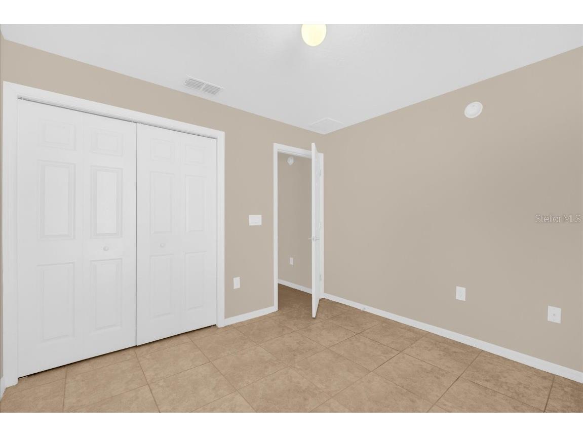 505 Pentas Lane Haines City FL 33844 S5131566 image6