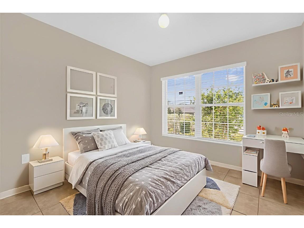 505 Pentas Lane Haines City FL 33844 S5131566 image7