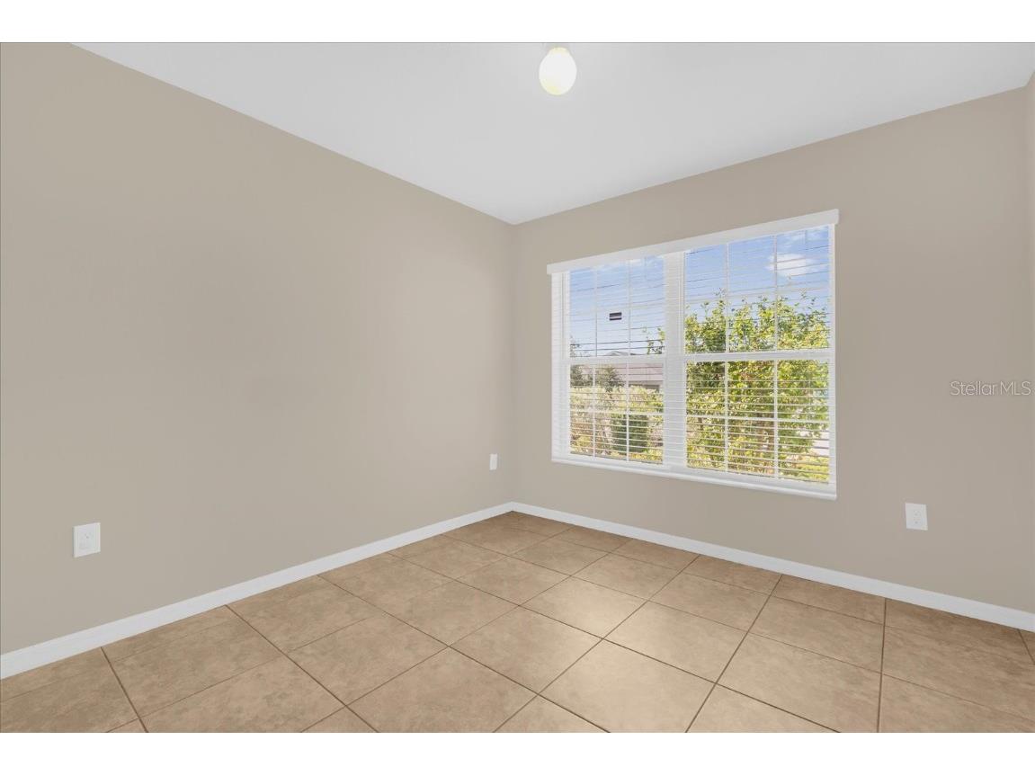 505 Pentas Lane Haines City FL 33844 S5131566 image8