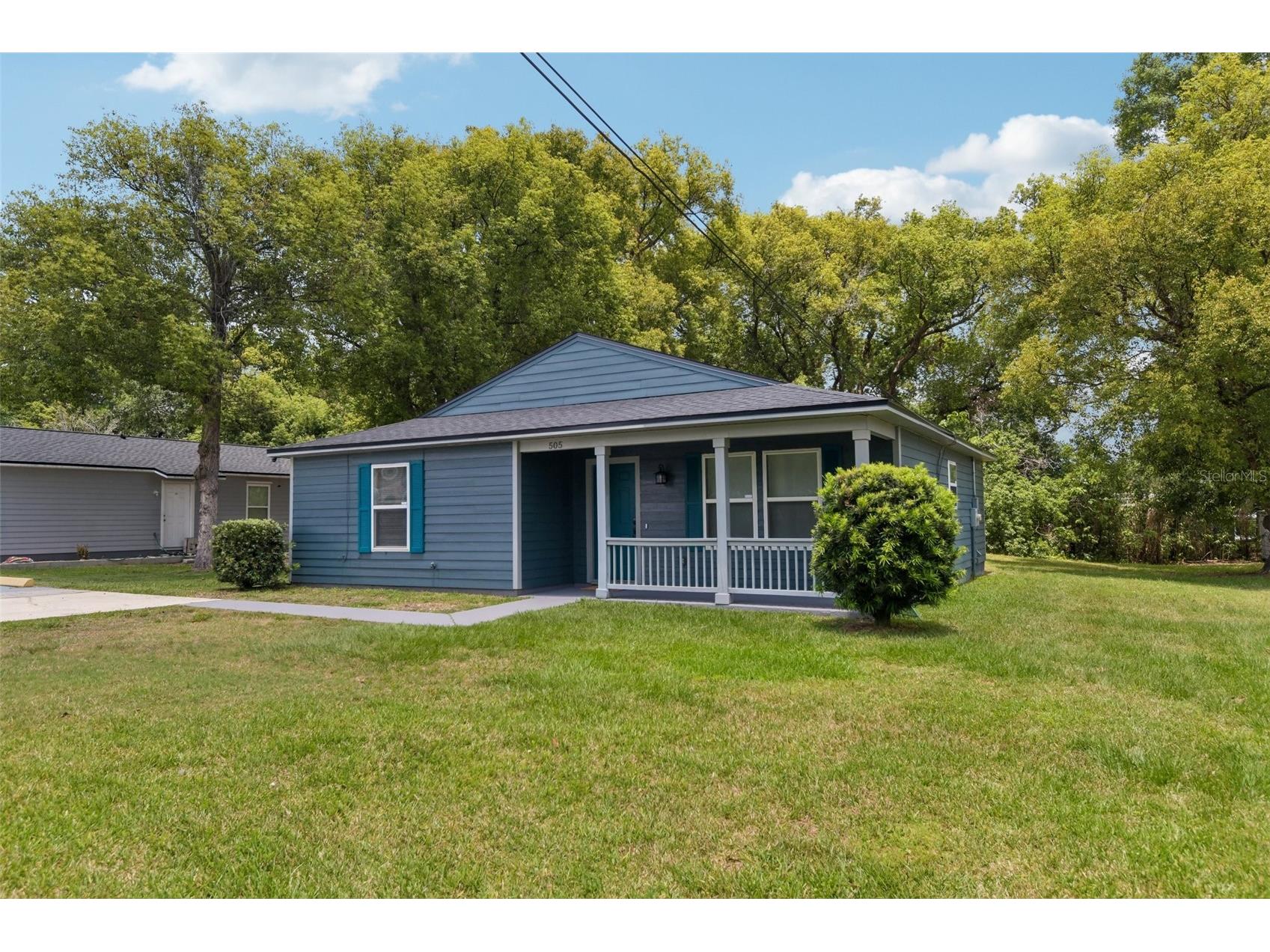 505 Petteway Drive Lakeland FL 33805 TB8497787 image1