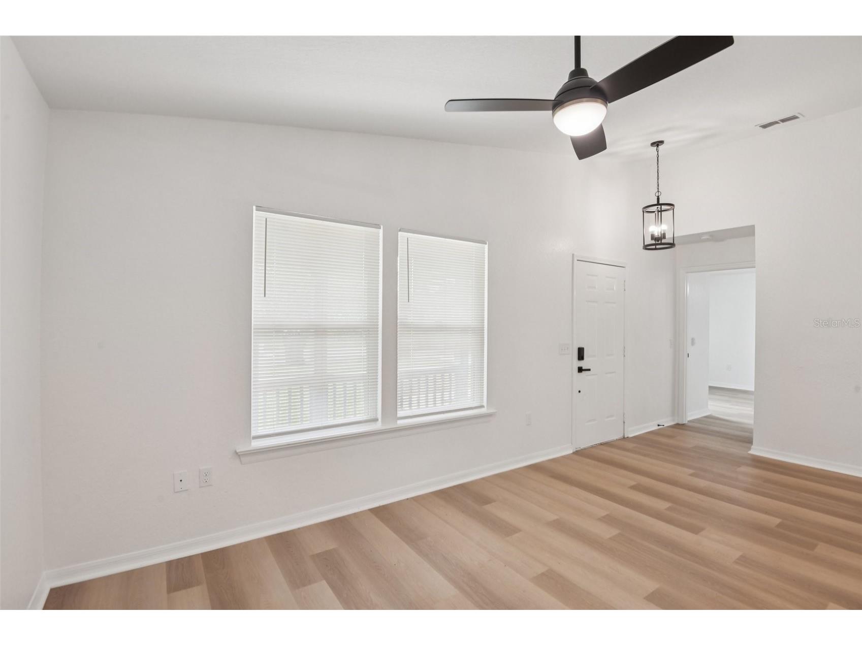 505 Petteway Drive Lakeland FL 33805 TB8497787 image10