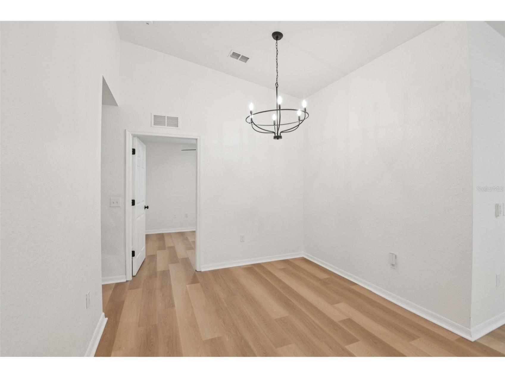 505 Petteway Drive Lakeland FL 33805 TB8497787 image11