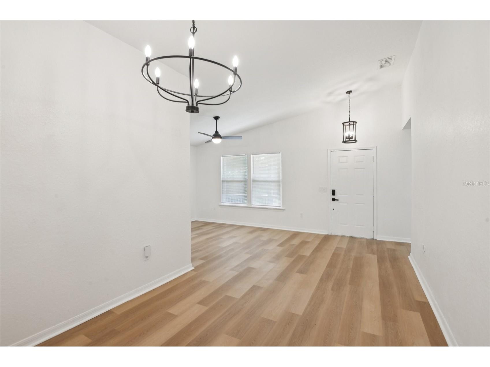 505 Petteway Drive Lakeland FL 33805 TB8497787 image12