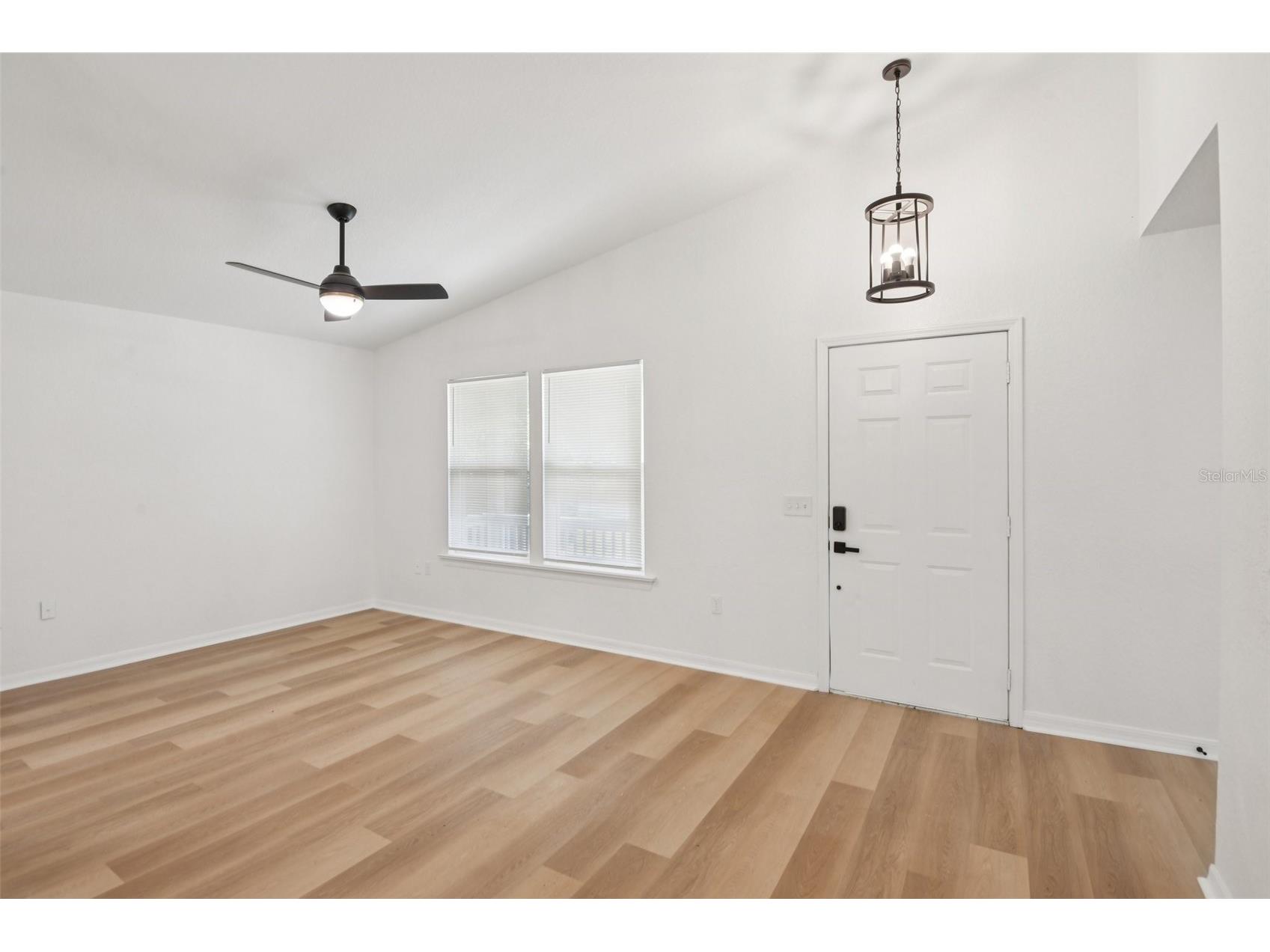 505 Petteway Drive Lakeland FL 33805 TB8497787 image13