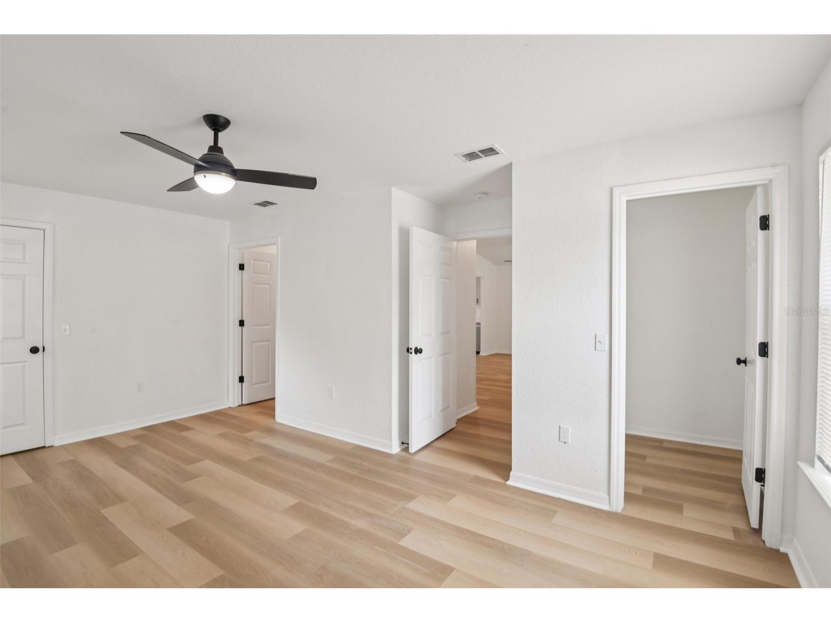 505 Petteway Drive Lakeland FL 33805 TB8497787 image15