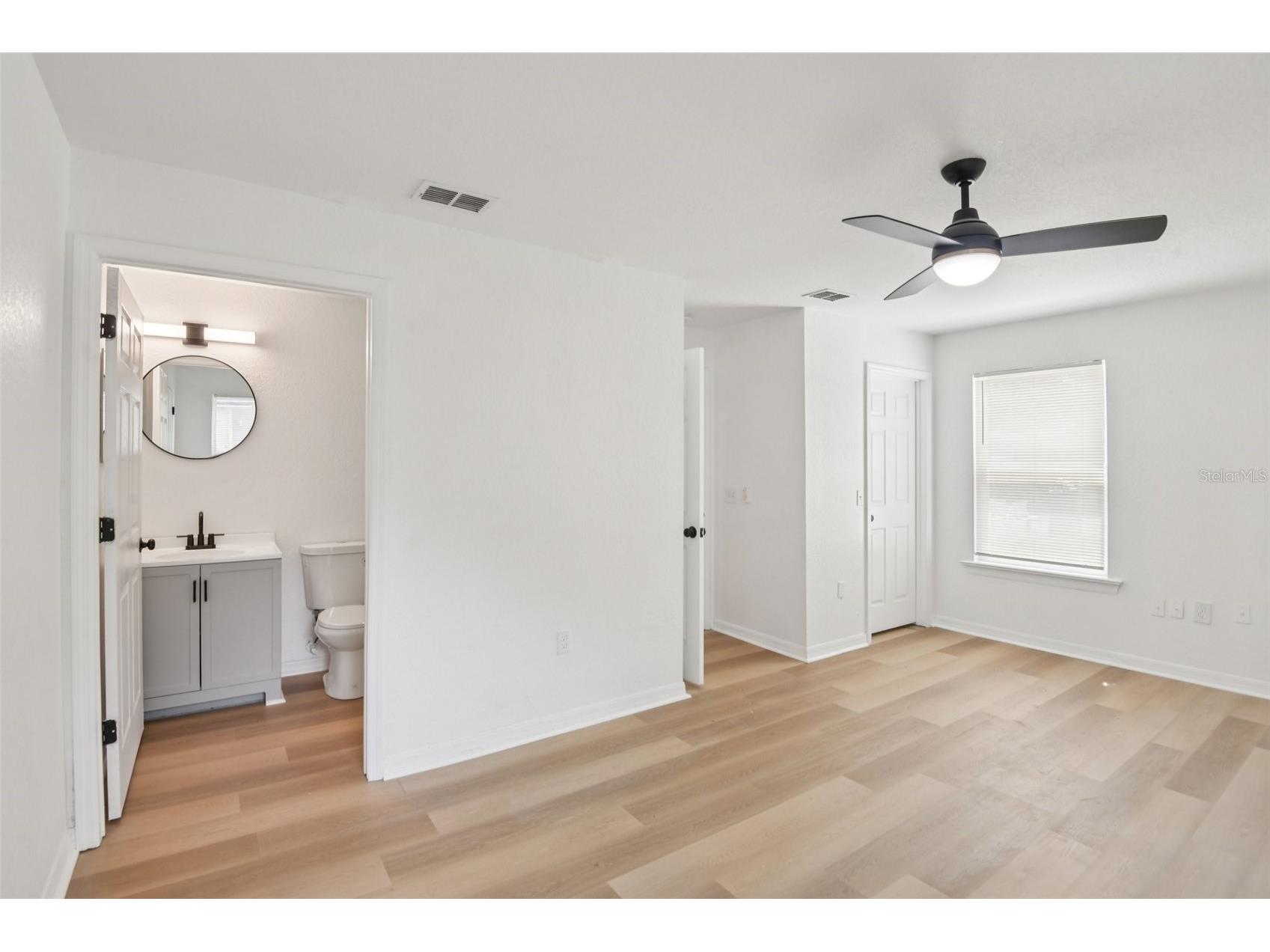 505 Petteway Drive Lakeland FL 33805 TB8497787 image16