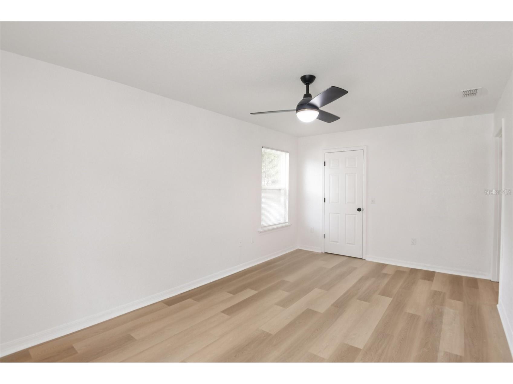 505 Petteway Drive Lakeland FL 33805 TB8497787 image18