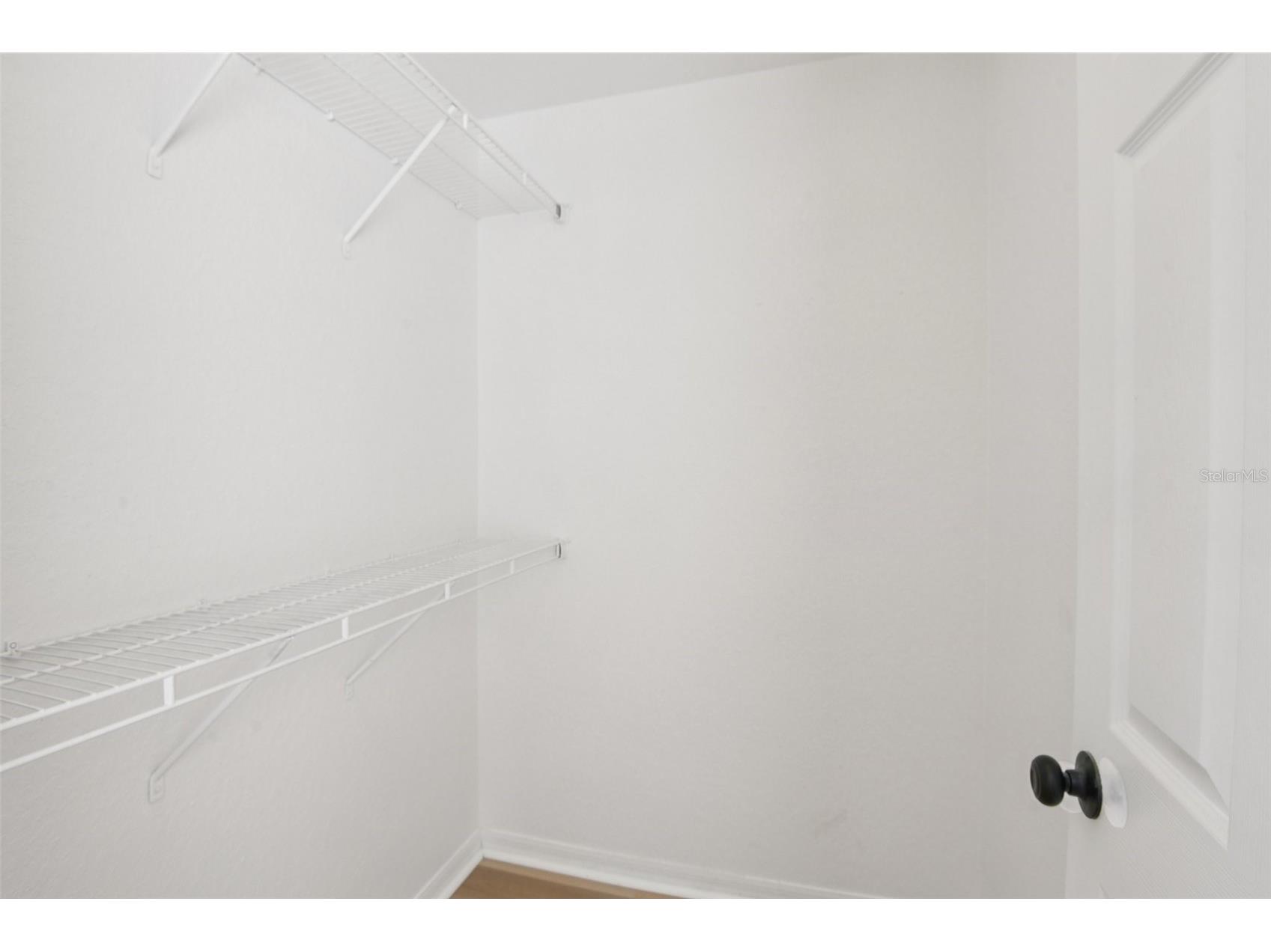 505 Petteway Drive Lakeland FL 33805 TB8497787 image19