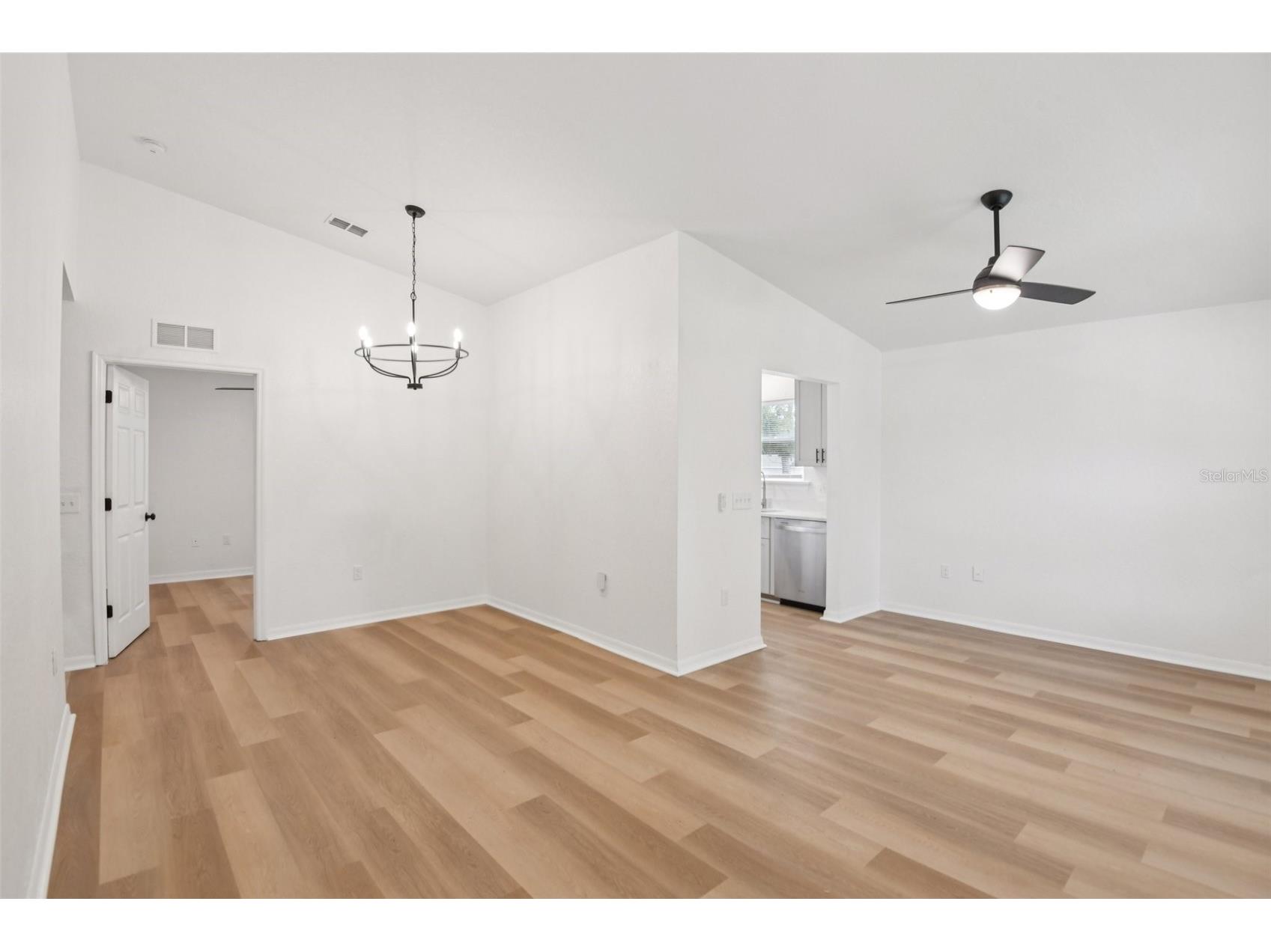 505 Petteway Drive Lakeland FL 33805 TB8497787 image2