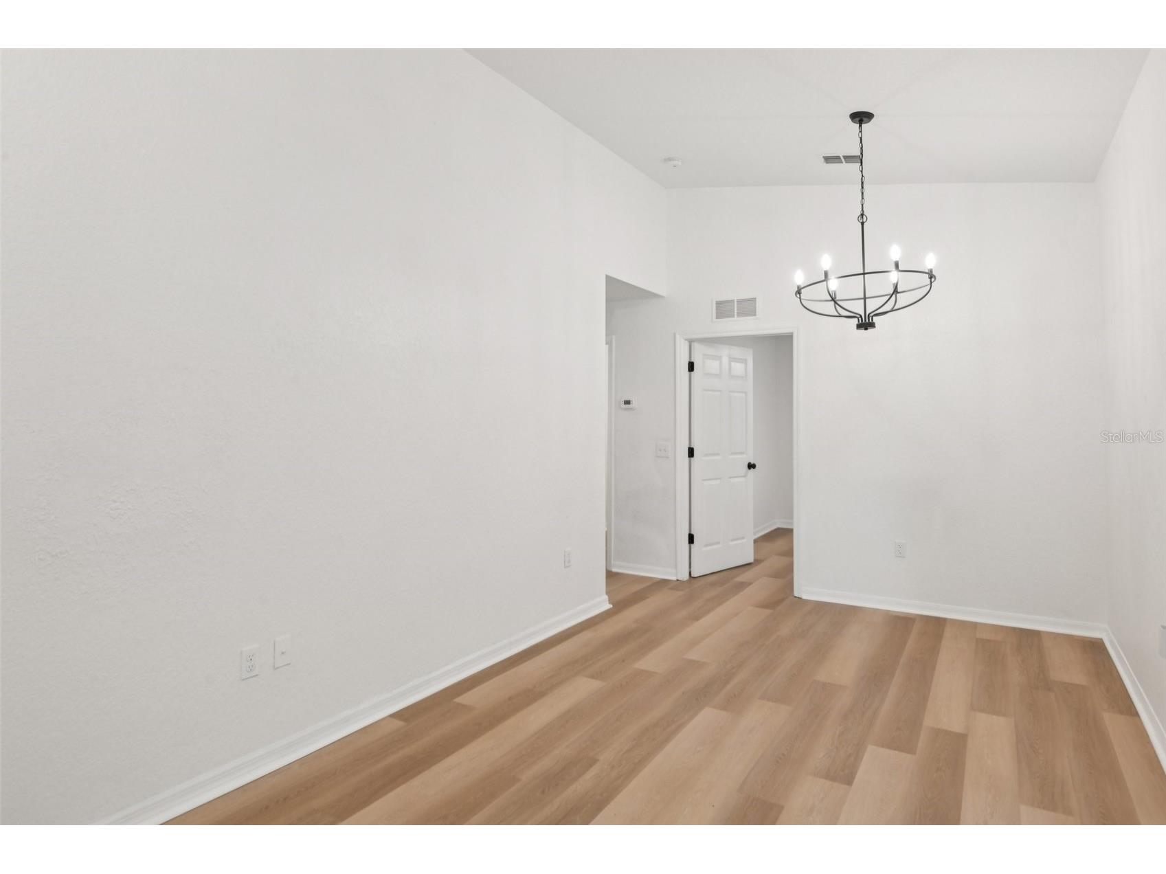 505 Petteway Drive Lakeland FL 33805 TB8497787 image21